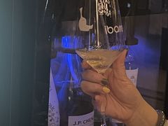 -ibarrel爱杯·bistro&brunch(江宁路店)