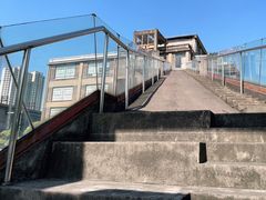 -半岛1919创意园区