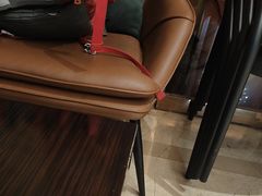 -金色印象·4k影院式足体养生(龙腾路店)