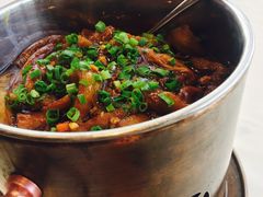 -梧桐餐厅(泉城路店)