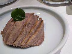 -民国红公馆·秦淮八艳(夫子庙店)