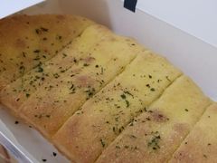 -达美乐比萨(双安店)