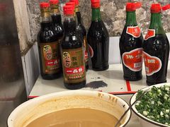 -抄姐老火锅(重庆总店)