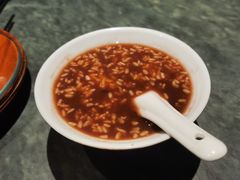 -兰溪小馆(首经贸店)