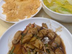 -群乐饭店(滨安路店)