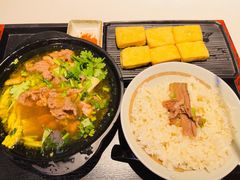 -永和大王(梅家浜店)
