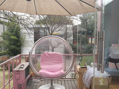-灯塔咖啡馆BOOK·Coffee Shop