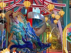 -龙湖星悦荟(颐和店)