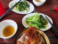 -荔园小馆(园岭新村二期店)