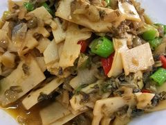 -马姐菜饭馆