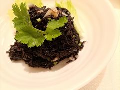 -莆田餐厅PUTIEN(西安万象天地店)