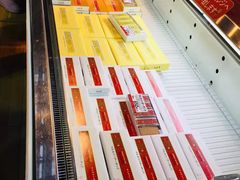 -关西国际机场直营免税店