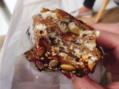 -原麦山丘(望京小街店)