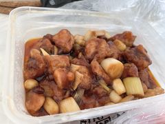 -正兴蜀园(科技园区店)