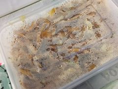 -孟记粥铺·家常菜·烧烤·粥(亚运村店)