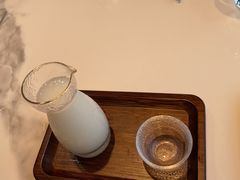 -一品滇香·云南菜(公益西桥店)