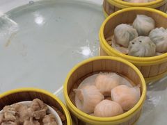 -大三元海鲜酒楼(Strathfield)