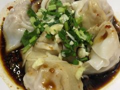 -添好运点心专门店(北角店)