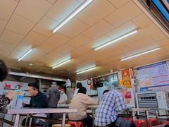 -源记肠粉(华贵路店)