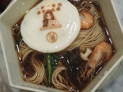 -九福楼大酒店