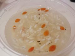 桂花糊米酒-老通城豆皮大王(吉庆街店)