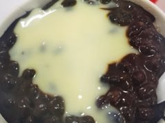 -美肴冰品·汉堡·牛腩饭(总店)
