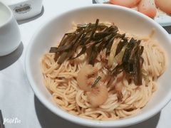 -玉玲珑(陆家嘴店)