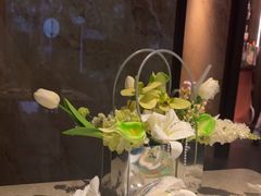 -villaa·别墅·融合菜西餐厅