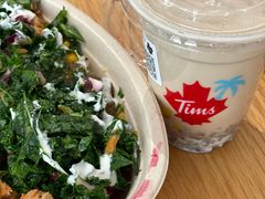 -Mr.Fruits水果先生(英蓝金融中心店)