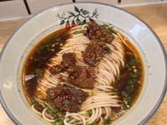 -常樂屋·常德米粉(青年路店)
