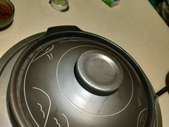-润泽园椰子鸡(汇一城店)