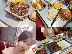 -新佳丽时尚广场