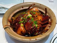 -乌记大厨餐厅