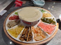 -怪噜范·贵阳小吃大排档(金源旗舰店)