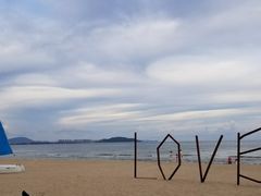 -涛·海底餐厅·美人鱼·自助餐·海底隧道(三亚海棠湾洲际度假酒店)