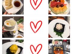 -海底捞火锅(金光华店)