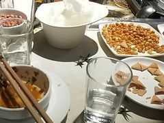 -海底捞火锅(龙茗路店)