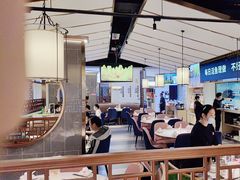 -新辣宴·湖南家常菜·商务聚餐(中粮创芯店)