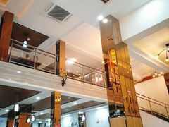 -北国小院(市桥店)