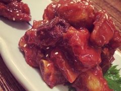 青年餐厅(青年路店)-青年公社烤鸭(青年路店)