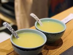 -娄三少春饼·烤鸭(合生汇购物中心店)