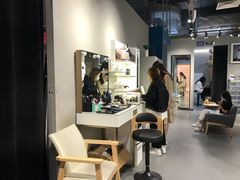 -海马体照相馆(万菱汇店)