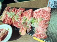 -虎丸烧肉(世纪汇店)