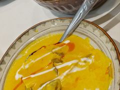 -荷花泰菜(东方新天地店)