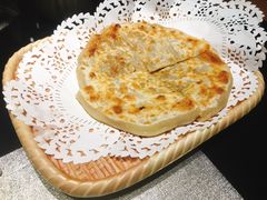 -蒙古人烤羊大师·绿野餐厅(工农大路店)