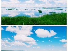 -花湖生态旅游区