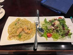 -blue frog蓝蛙(长泰广场店)