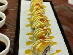 -RELLMAN莱尔曼牛扒(长安店)