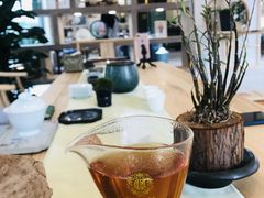-蜀绣公园