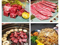 -虎焱炭火烧肉